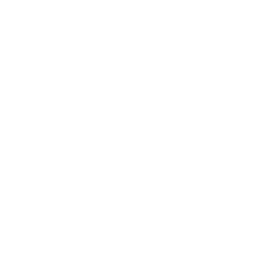 Danbreily Cuevas Logo